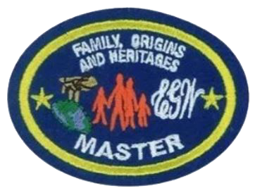 Maestría en Familia, orígenes y herencia